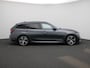 BMW 3-Serie Touring 330e AUTOMAAT | M-PAKKET INTERIEUR & EXTERIEUR | HARMAN KARDON | CAMERA | NAVIGATIE | APPLE CARPLAY | CLIMA | CRUISE | PDC | ALCANTARA/LEDER | VIRTUEEL | 12 MAANDEN BOVAG GARANTIE |