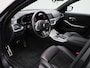 BMW 3-Serie Touring 330e AUTOMAAT | M-PAKKET INTERIEUR & EXTERIEUR | HARMAN KARDON | CAMERA | NAVIGATIE | APPLE CARPLAY | CLIMA | CRUISE | PDC | ALCANTARA/LEDER | VIRTUEEL | 12 MAANDEN BOVAG GARANTIE |