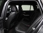 BMW 3-Serie Touring 330e AUTOMAAT | M-PAKKET INTERIEUR & EXTERIEUR | HARMAN KARDON | CAMERA | NAVIGATIE | APPLE CARPLAY | CLIMA | CRUISE | PDC | ALCANTARA/LEDER | VIRTUEEL | 12 MAANDEN BOVAG GARANTIE |
