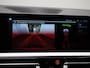 BMW 3-Serie Touring 330e AUTOMAAT | M-PAKKET INTERIEUR & EXTERIEUR | HARMAN KARDON | CAMERA | NAVIGATIE | APPLE CARPLAY | CLIMA | CRUISE | PDC | ALCANTARA/LEDER | VIRTUEEL | 12 MAANDEN BOVAG GARANTIE |