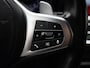 BMW 3-Serie Touring 330e AUTOMAAT | M-PAKKET INTERIEUR & EXTERIEUR | HARMAN KARDON | CAMERA | NAVIGATIE | APPLE CARPLAY | CLIMA | CRUISE | PDC | ALCANTARA/LEDER | VIRTUEEL | 12 MAANDEN BOVAG GARANTIE |