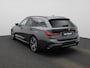 BMW 3-Serie Touring 330e AUTOMAAT | M-PAKKET INTERIEUR & EXTERIEUR | HARMAN KARDON | CAMERA | NAVIGATIE | APPLE CARPLAY | CLIMA | CRUISE | PDC | ALCANTARA/LEDER | VIRTUEEL | 12 MAANDEN BOVAG GARANTIE |