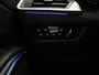 BMW 3-Serie Touring 330e AUTOMAAT | M-PAKKET INTERIEUR & EXTERIEUR | HARMAN KARDON | CAMERA | NAVIGATIE | APPLE CARPLAY | CLIMA | CRUISE | PDC | ALCANTARA/LEDER | VIRTUEEL | 12 MAANDEN BOVAG GARANTIE |