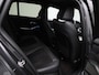 BMW 3-Serie Touring 330e AUTOMAAT | M-PAKKET INTERIEUR & EXTERIEUR | HARMAN KARDON | CAMERA | NAVIGATIE | APPLE CARPLAY | CLIMA | CRUISE | PDC | ALCANTARA/LEDER | VIRTUEEL | 12 MAANDEN BOVAG GARANTIE |