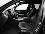 BMW 3-Serie Touring 330e AUTOMAAT | M-PAKKET INTERIEUR & EXTERIEUR | HARMAN KARDON | CAMERA | NAVIGATIE | APPLE CARPLAY | CLIMA | CRUISE | PDC | ALCANTARA/LEDER | VIRTUEEL | 12 MAANDEN BOVAG GARANTIE |