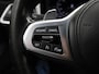 BMW 3-Serie Touring 330e AUTOMAAT | M-PAKKET INTERIEUR & EXTERIEUR | HARMAN KARDON | CAMERA | NAVIGATIE | APPLE CARPLAY | CLIMA | CRUISE | PDC | ALCANTARA/LEDER | VIRTUEEL | 12 MAANDEN BOVAG GARANTIE |