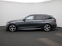 BMW 3-Serie Touring 330e AUTOMAAT | M-PAKKET INTERIEUR & EXTERIEUR | HARMAN KARDON | CAMERA | NAVIGATIE | APPLE CARPLAY | CLIMA | CRUISE | PDC | ALCANTARA/LEDER | VIRTUEEL | 12 MAANDEN BOVAG GARANTIE |