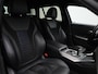 BMW 3-Serie Touring 330e AUTOMAAT | M-PAKKET INTERIEUR & EXTERIEUR | HARMAN KARDON | CAMERA | NAVIGATIE | APPLE CARPLAY | CLIMA | CRUISE | PDC | ALCANTARA/LEDER | VIRTUEEL | 12 MAANDEN BOVAG GARANTIE |