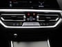 BMW 3-Serie Touring 330e AUTOMAAT | M-PAKKET INTERIEUR & EXTERIEUR | HARMAN KARDON | CAMERA | NAVIGATIE | APPLE CARPLAY | CLIMA | CRUISE | PDC | ALCANTARA/LEDER | VIRTUEEL | 12 MAANDEN BOVAG GARANTIE |