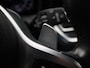 BMW 3-Serie Touring 330e AUTOMAAT | M-PAKKET INTERIEUR & EXTERIEUR | HARMAN KARDON | CAMERA | NAVIGATIE | APPLE CARPLAY | CLIMA | CRUISE | PDC | ALCANTARA/LEDER | VIRTUEEL | 12 MAANDEN BOVAG GARANTIE |