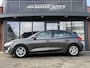 Ford Focus 1.0 EcoBoost Trend Edition Business ✅ Camera ✅ CarPlay ✅ PDC ✅ Navi ✅