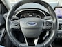 Ford Focus 1.0 EcoBoost Trend Edition Business ✅ Camera ✅ CarPlay ✅ PDC ✅ Navi ✅