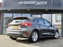 Ford Focus 1.0 EcoBoost Trend Edition Business ✅ Camera ✅ CarPlay ✅ PDC ✅ Navi ✅