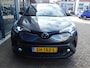 Toyota C-HR 1.2 Executive