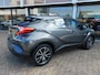 Toyota C-HR 1.2 Executive