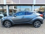 Toyota C-HR 1.2 Executive