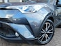 Toyota C-HR 1.2 Executive