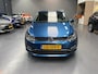 Volkswagen Polo 1.4 TDI Comfortline CARPLAY NAVI BLUETOOTH NAP NL AUTO