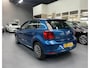Volkswagen Polo 1.4 TDI Comfortline CARPLAY NAVI BLUETOOTH NAP NL AUTO