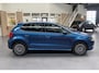 Volkswagen Polo 1.4 TDI Comfortline CARPLAY NAVI BLUETOOTH NAP NL AUTO