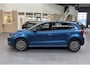 Volkswagen Polo 1.4 TDI Comfortline CARPLAY NAVI BLUETOOTH NAP NL AUTO