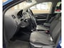 Volkswagen Polo 1.4 TDI Comfortline CARPLAY NAVI BLUETOOTH NAP NL AUTO