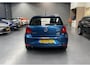 Volkswagen Polo 1.4 TDI Comfortline CARPLAY NAVI BLUETOOTH NAP NL AUTO