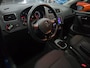 Volkswagen Polo 1.4 TDI Comfortline CARPLAY NAVI BLUETOOTH NAP NL AUTO