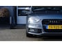 Audi A4 Avant 2.0 TFSI quattro Sport Edition 225PK 3X S-Line