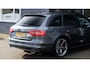 Audi A4 Avant 2.0 TFSI quattro Sport Edition 225PK 3X S-Line