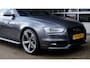 Audi A4 Avant 2.0 TFSI quattro Sport Edition 225PK 3X S-Line