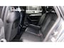 Audi A4 Avant 2.0 TFSI quattro Sport Edition 225PK 3X S-Line