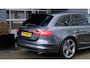 Audi A4 Avant 2.0 TFSI quattro Sport Edition 225PK 3X S-Line