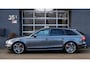 Audi A4 Avant 2.0 TFSI quattro Sport Edition 225PK 3X S-Line