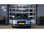 Audi A4 Avant 2.0 TFSI quattro Sport Edition 225PK 3X S-Line