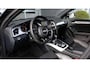Audi A4 Avant 2.0 TFSI quattro Sport Edition 225PK 3X S-Line
