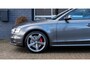 Audi A4 Avant 2.0 TFSI quattro Sport Edition 225PK 3X S-Line