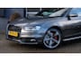 Audi A4 Avant 2.0 TFSI quattro Sport Edition 225PK 3X S-Line