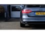 Audi A4 Avant 2.0 TFSI quattro Sport Edition 225PK 3X S-Line