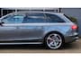 Audi A4 Avant 2.0 TFSI quattro Sport Edition 225PK 3X S-Line