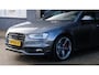 Audi A4 Avant 2.0 TFSI quattro Sport Edition 225PK 3X S-Line