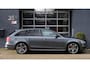 Audi A4 Avant 2.0 TFSI quattro Sport Edition 225PK 3X S-Line