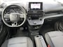 Toyota PROACE CITY Verso 1.2 Turbo Dynamic | Trekhaak | Navigatie | Parkeersensoren | Carplay | Keyless entry |