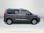 Toyota PROACE CITY Verso 1.2 Turbo Dynamic | Trekhaak | Navigatie | Parkeersensoren | Carplay | Keyless entry |