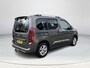 Toyota PROACE CITY Verso 1.2 Turbo Dynamic | Trekhaak | Navigatie | Parkeersensoren | Carplay | Keyless entry |