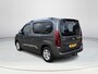 Toyota PROACE CITY Verso 1.2 Turbo Dynamic | Trekhaak | Navigatie | Parkeersensoren | Carplay | Keyless entry |