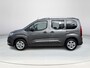 Toyota PROACE CITY Verso 1.2 Turbo Dynamic | Trekhaak | Navigatie | Parkeersensoren | Carplay | Keyless entry |