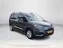 Toyota PROACE CITY Verso 1.2 Turbo Dynamic | Trekhaak | Navigatie | Parkeersensoren | Carplay | Keyless entry |