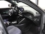 Peugeot 2008 1.2 Hybrid 136PK GT | 1ste eigenaar | AppleCarPlay/AndroidAuto | Climate Control | Cruise Control | 360'Camera | FULL LED | Navigatie | LMV | Parkeersensoren | Privacy Glass | Isofix | Two-Tone | Sfeerverlichting |