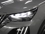 Peugeot 2008 1.2 Hybrid 136PK GT | 1ste eigenaar | AppleCarPlay/AndroidAuto | Climate Control | Cruise Control | 360'Camera | FULL LED | Navigatie | LMV | Parkeersensoren | Privacy Glass | Isofix | Two-Tone | Sfeerverlichting |